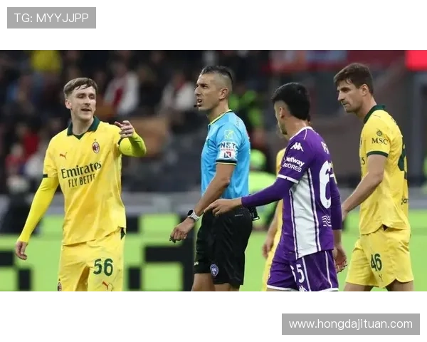 萨勒马科尔斯进球莱奥点射 米兰客场2-2战平帕尔马