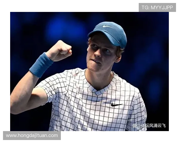辛纳加冕巴黎大师赛冠军以巅峰状态强势回归并重返网坛世界第一宝座
