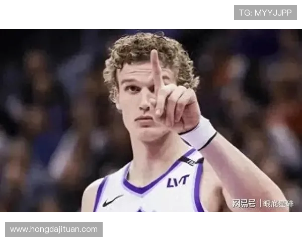 马尔卡宁单场50分震撼全场 有望接班卡尔·马龙成为爵士新传奇