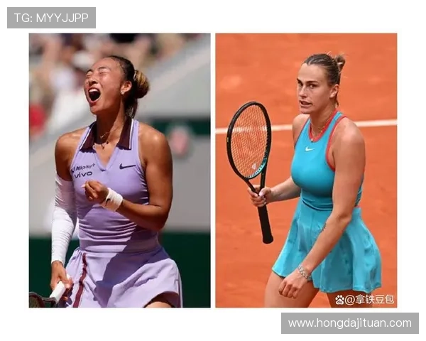 法网签表揭晓郑钦文八强对位再遇萨巴伦卡焦点之战来袭备受期待中