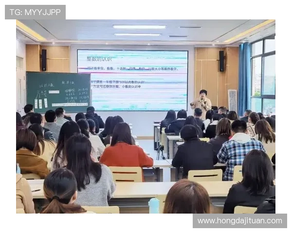 球员线上课堂深度互动解读技战术为粉丝提供全方位答疑盛会体验日