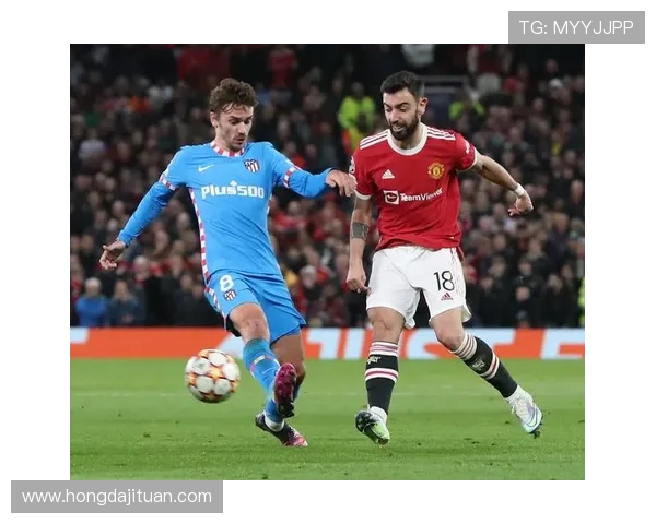 B费本赛季英超创造机会超20次成首人过去三年累计创造机会324次领跑同期