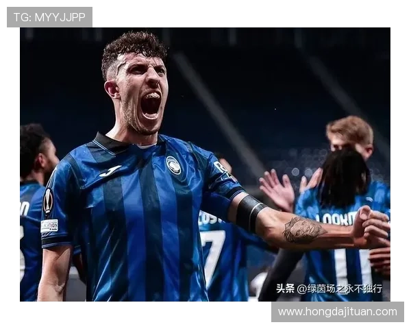 加拉塔萨雷继续追求卢克曼亚特兰大标价约2000万欧元