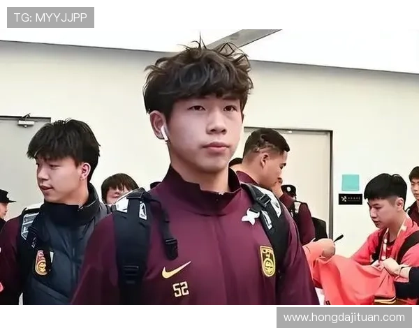 克罗地亚联赛竞争激烈王钰栋出国发展之路充满挑战