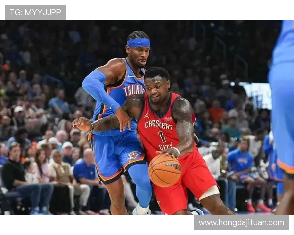 大范称雷霆夺冠路途顺畅SGA健康状态下无人能敌