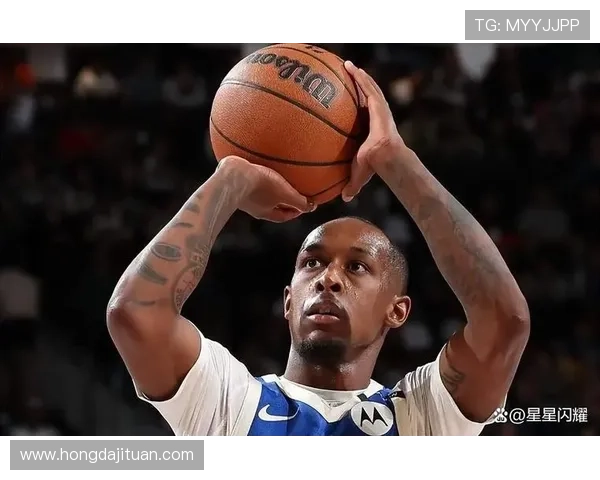 布耶半场表现抢眼高效替补贡献7分1板助力球队