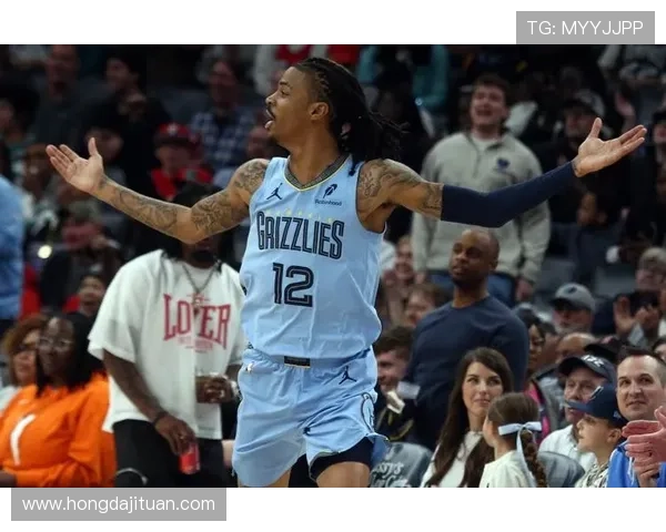 德隆分析莫兰特交易意图或受巴特勒启发离开热火策略