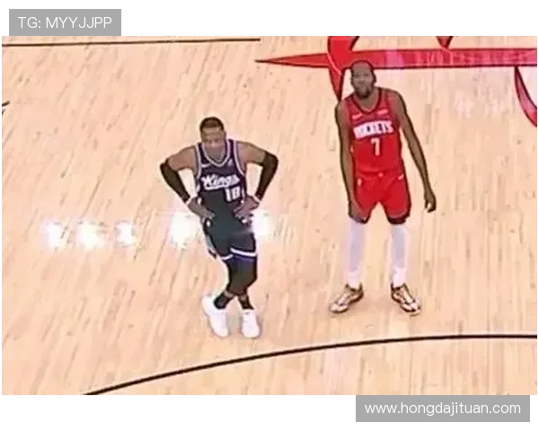 文班强调抢板重要性亚当斯成为球队关注焦点并成功抢下三前板