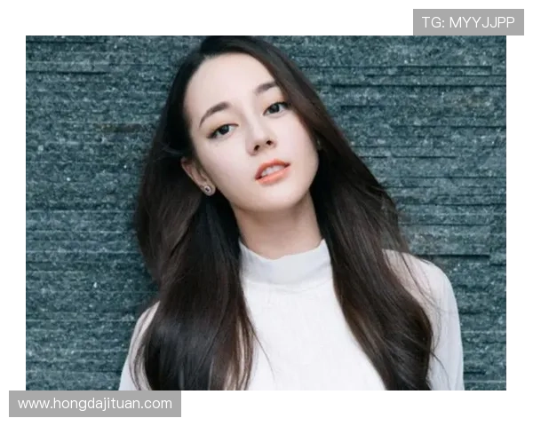 热巴谈伤缺感受期待以哈斯勒姆角色支持队友拼搏