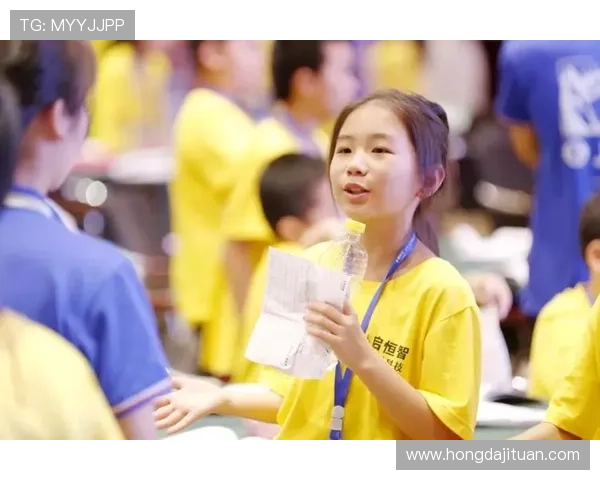 杜伦谈领袖成长与集体领导力的重要性与实践经验分享