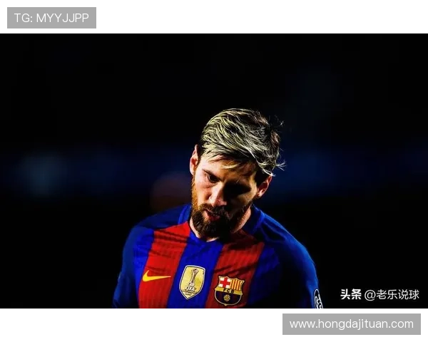 苏亚雷斯续约难度大波耶特谈梅西与其身体状况差异