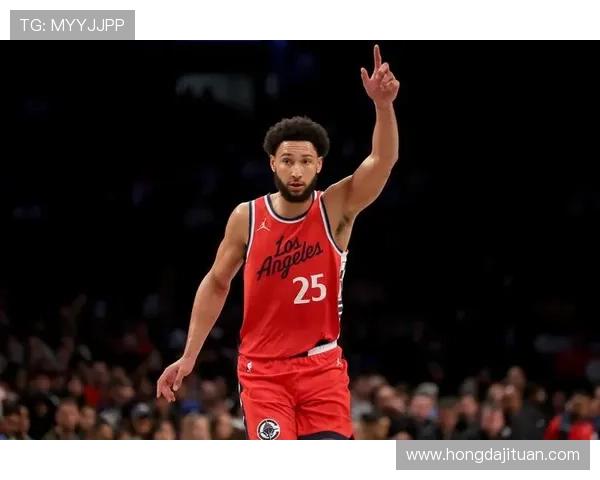 西蒙斯16场比赛未得分合同价值6500万欧引发热议