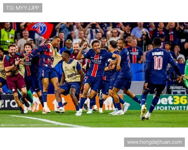 巴黎对阵勒阿弗尔首发阵容公布努诺门德斯若昂内维斯维蒂尼亚出战